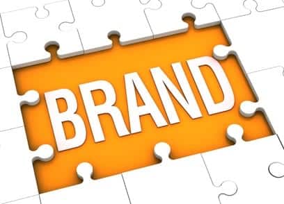 The First 3 Steps To Building A Great Brand 